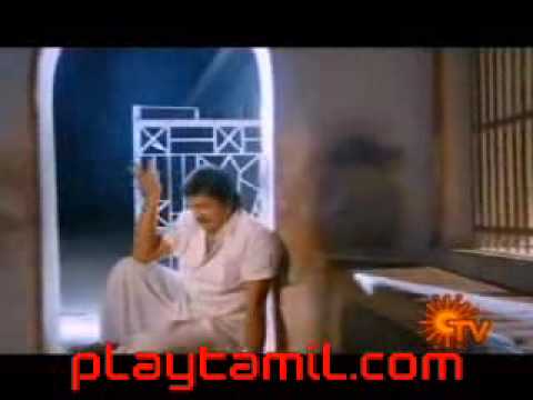 Mp4 tamil film chinnathambi fill song download