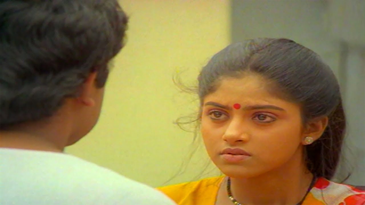 Mp4 tamil film chinnathambi fill song download